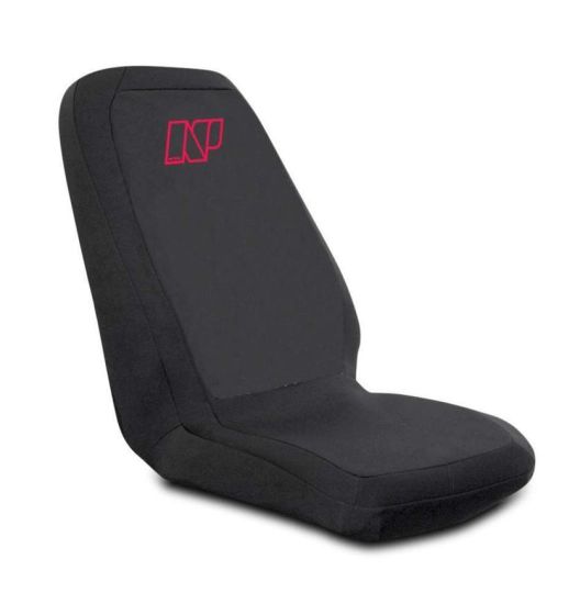 NP CAR SEAT COVER SINGLE