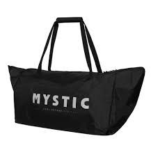 MYSTIC NORRIS BAG