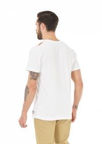PICTURE MEN TS SURF CLUB TEE