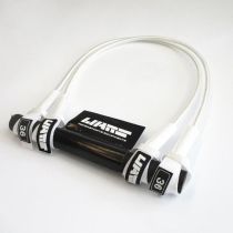 WATTS HARNESS LINE FIXED