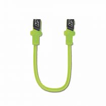 NP HARNESS LINE FIXED