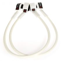 PROLIMIT HARNESS LINE FIXED EZ