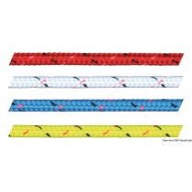 MARLOW BOUT EXCEL PRO 4 / 50CM