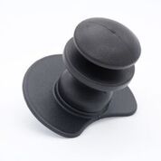 DYNAFIBER MAST DEVIATOR