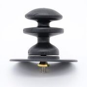 DYNAFIBER MAST DEVIATOR