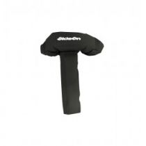 S.O T BOOM PROTECTOR