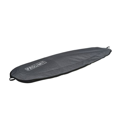 PROLIMIT WS BOARDBAG SPORT