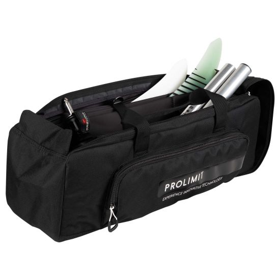 PROLIMIT GEAR BAG