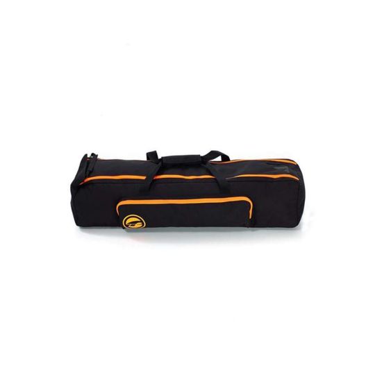 PROLIMIT GEAR BAG FORMULA