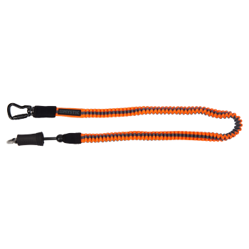 MYSTIC KITE HP LEASH LONG