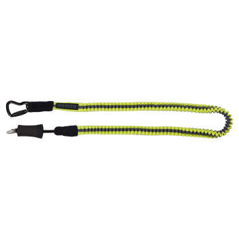 MYSTIC KITE HP LEASH LONG