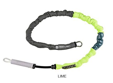 MYSTIC KITE HP LEASH NEOPRENE