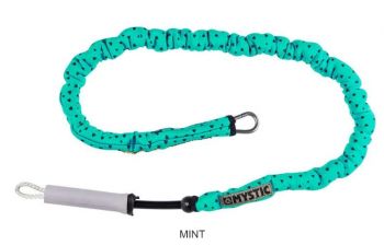 MYSTIC KITE HP LEASH NEOPRENE