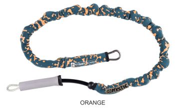 MYSTIC KITE HP LEASH NEOPRENE