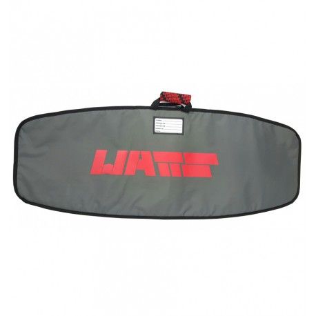 WATTS KITE BAG FLAT