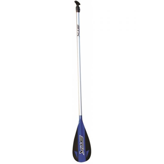 STX ALLOY PADDLE 3 PC