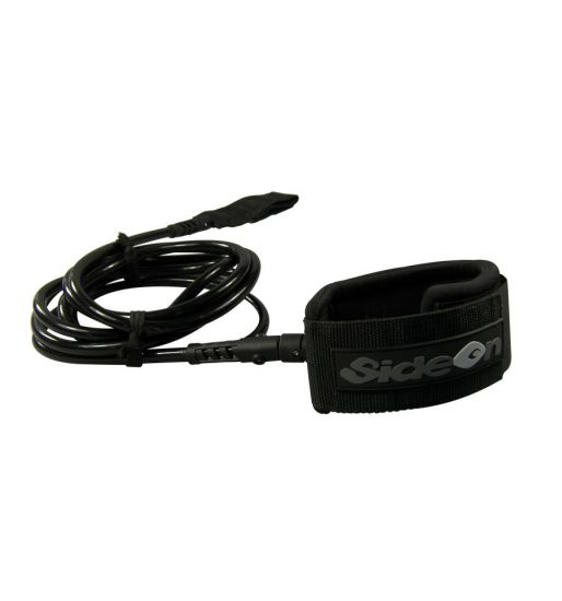 SIDE ON LEASH SUP DROIT