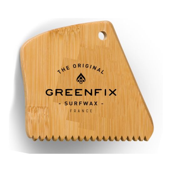 GREENFIX PEIGNE WAX