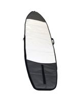 SIDE ON BOARD BAG TP8 PROLUXE