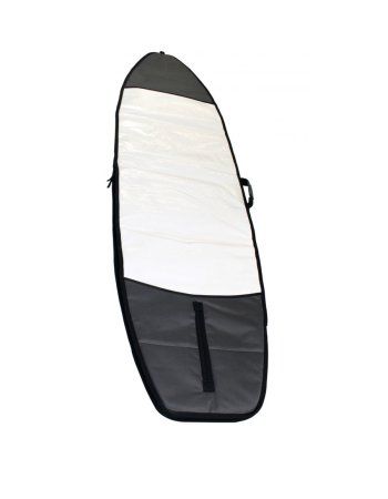 SIDE ON BOARD BAG TP8 PROLUXE