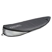 PROLIMIT BOARD BAG BB EVO