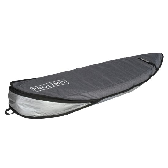 PROLIMIT BOARD BAG BB EVO