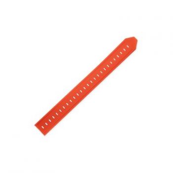 SLINGSHOT GUMMY STRAP SINGLE