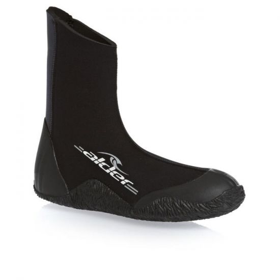 ALDER EDGE BOOTS 5 RT