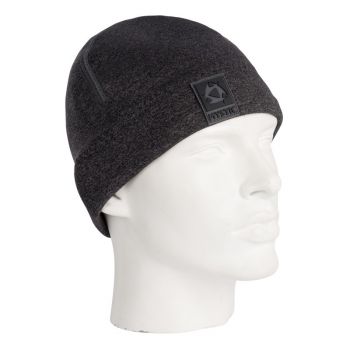 MYSTIC BEANIE NEOPRENE