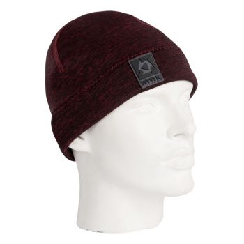 MYSTIC BEANIE NEOPRENE