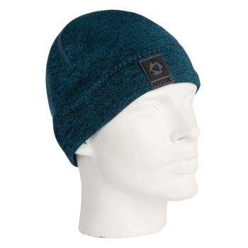 MYSTIC BEANIE NEOPRENE