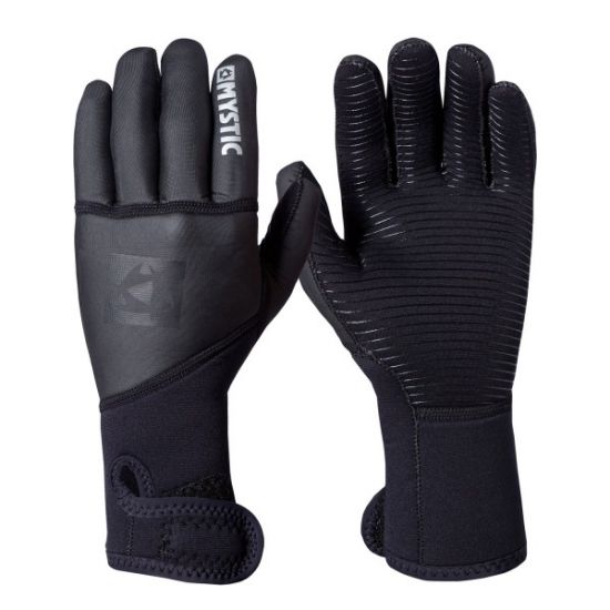 MYSTIC MESH GLOVES