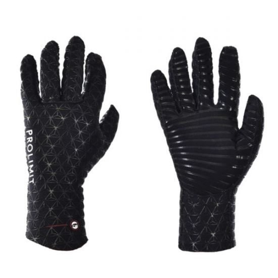 PROLIMIT Q GLOVES X STRETCH