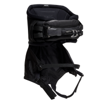 MYSTIC STAR HYBRID HARNESS 