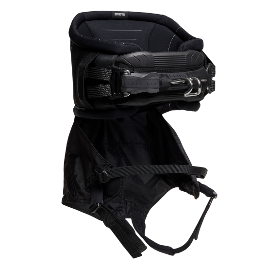 MYSTIC STAR HYBRID HARNESS 