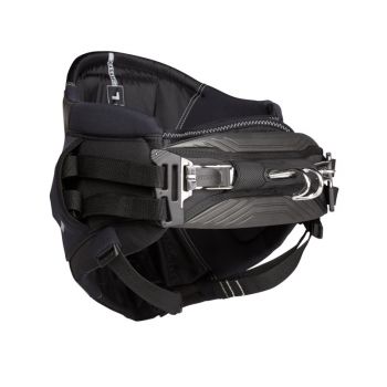 MYSTIC KS AVIATOR SEAT HARNESS