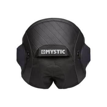 MYSTIC KS AVIATOR SEAT HARNESS