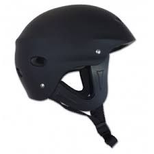 SIDE ON HELMET FIX PRO