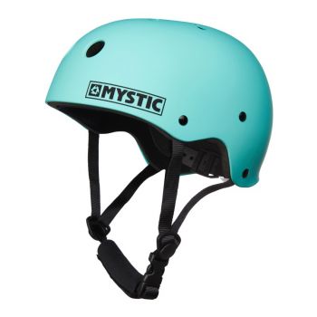 MYSTIC MK8 HELMET