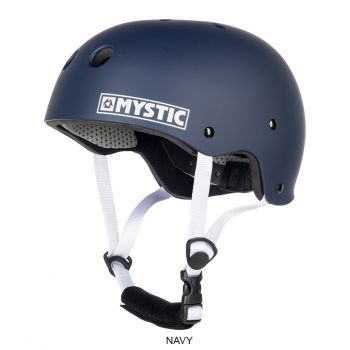 MYSTIC MK8 HELMET