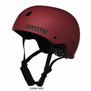 MYSTIC MK8 HELMET