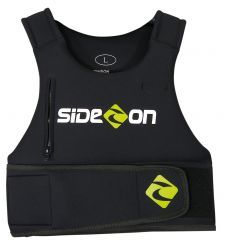 SIDE ON NEO VEST