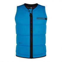 MYSTIC BRAND IMPACT VEST FZIP 
