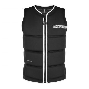 MYSTIC BRAND IMPACT VEST FZIP 