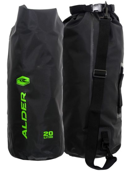 ALDER DRY BAG 20L