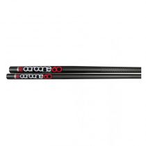 DYNAFIBER DROP SHAPE C60