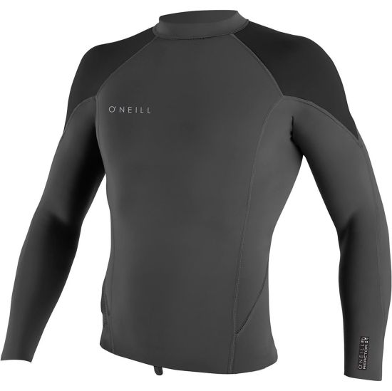 ONEILL NEO REACTOR2 1,5 LS