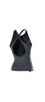 MYSTIC NEO TANK TOP DIVA V6