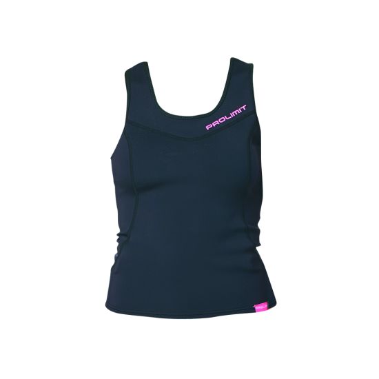 PROLIMIT NEO CHILL VEST INNER SYSTEM