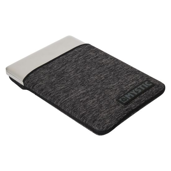 MYSTIC LAP TOP SLEEVE SOFT 13